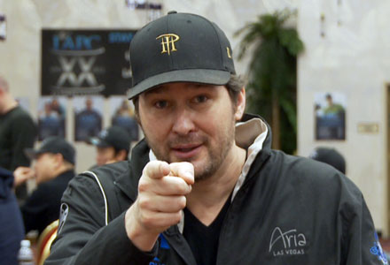 phil-hellmuth_copy