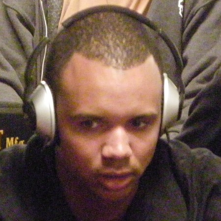 phil-ivey-3301