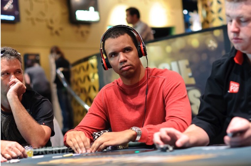 phil-ivey-aussie-millions