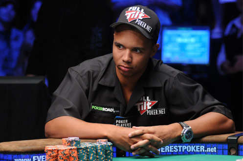 phil-ivey-top_copy