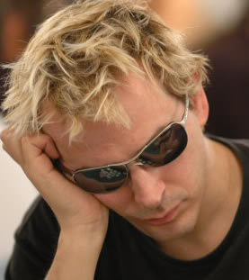 phil-laak