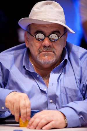 roger_hairabedian_mc3