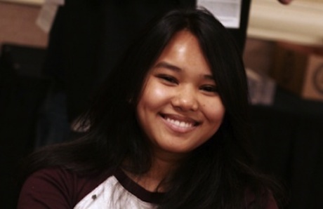 Η Thuy Doan έφυγε από τη ζωή