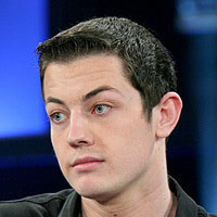 tom-dwan