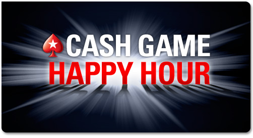 14120-VPP-Happy-Hour-header