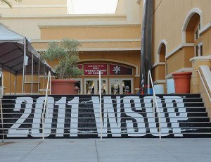 2011-WSOP-crop-300x230