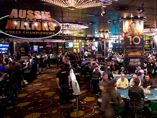 2012aussiemillions