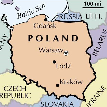 A4poland.jpg_JPEG__498x488__2011-06-23_19-18-08