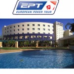 EPT-Casino-Loutraki-Greece