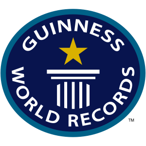 Guinness_World_Records_logo_svg