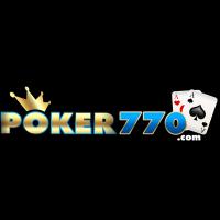 POKER_770_400x400200X200