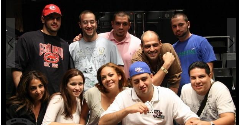 Rob_wins-09-05_13-23-17