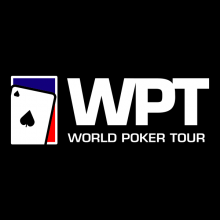 World_Poker_Tour