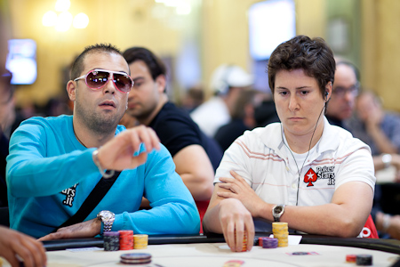 _MG_5795_Vanessa_Selbst_EPT8SA