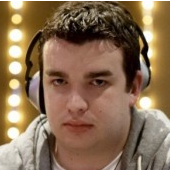 a2ab0a25b.jpg_JPEG__380x250__2011-06-28_12-02-11