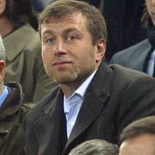 abramovich_roman050116