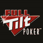 afulltilt_logo