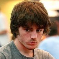 ashton-griffin-lg-squared