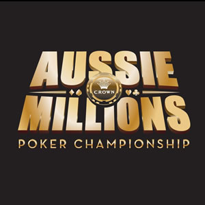 aussie_millions_300px