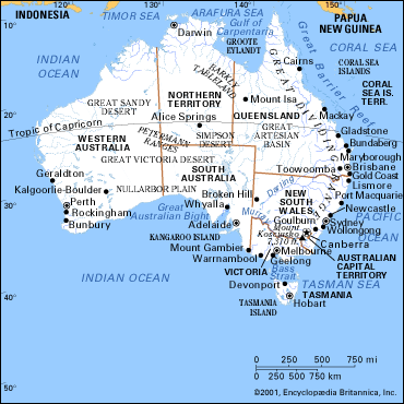 australia_map