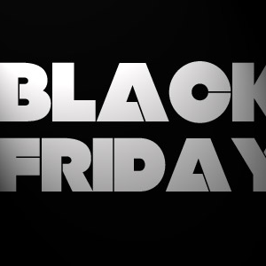 black_friday1