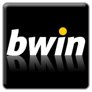 bwin