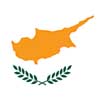 cyprus-flag_ready