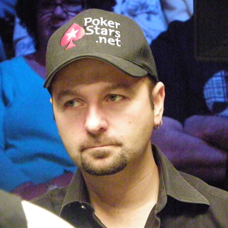 daniel-negreanu-5701c