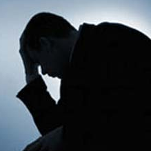 Nέα ανακοίνωση FTP, σε απόγνωση παίκτες-υπάλληλοι