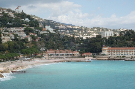 ept_grand_final_monte_carlo