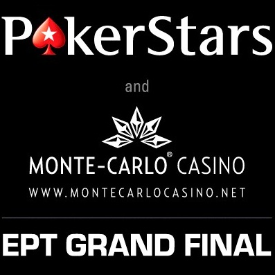 ept_monaco_thumb