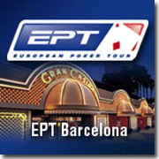 EPT Barcelona 2011