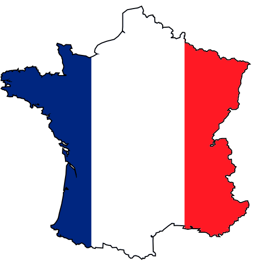 france