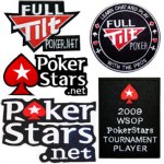 g_5-lot-patch-pokerstars-full-tilt-casino-poker-tour-ace-ef384