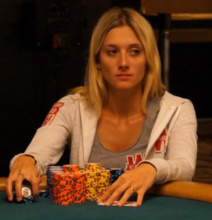 gaelle_baumann_wsop