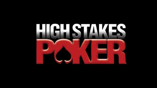 high_stakes_poker