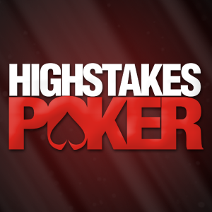 highstakes