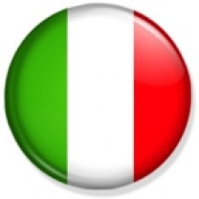 italy-flag