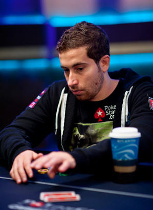 jonathan_duhamel1111