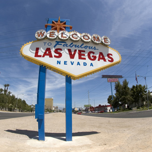 las-vegas1