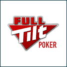 logo_fulltiltpoker_copy