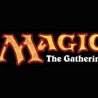 magicthegathering