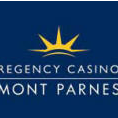 mont_parnes_white_logo.jpg_JPEG__151x118__2011-06-17_11-20-43