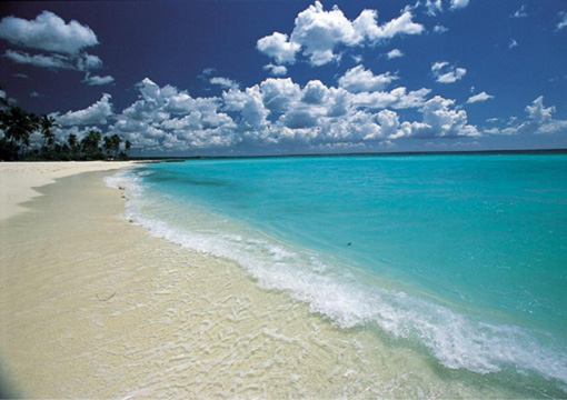 ominican_2_510x360_KeepB_b