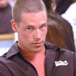 patrik_antonius-150x150