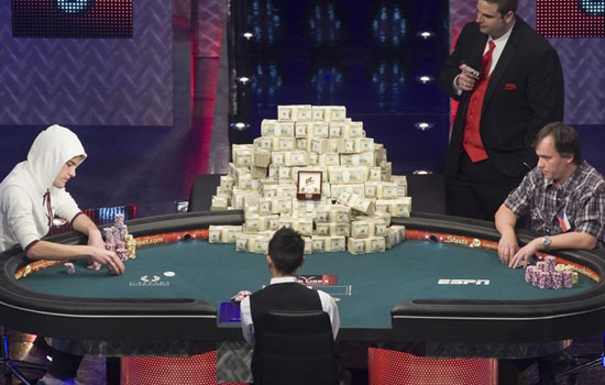 pius-heinz-2011-world-series-of-poker