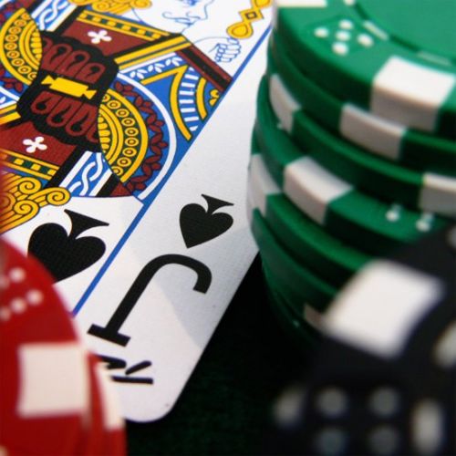 poker1