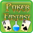 pokerFantasyIcon1