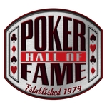 pokerhalloffamelogo