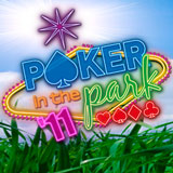 pokerinthepark